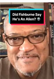 Audience Reaction to Alien 1978