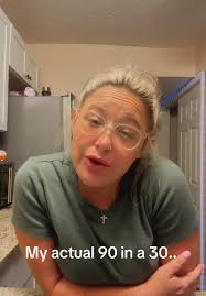 Celebrating Best Friend Love with Fun Dance Moves