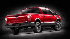 Image result for Red Alert 2012 Titan