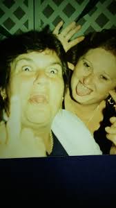 50 Cent At The Barbershop Circa 1993