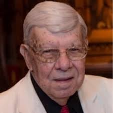 Raymond "Sam" Bernard Obituary March 4, 2019