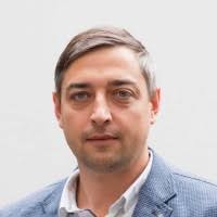 Timothy Baumann Email & Phone Number