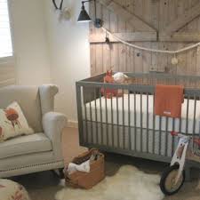 Quelle Decoration Pour Une Chambre De Bebe Blog Ma Maison Mon Jardin