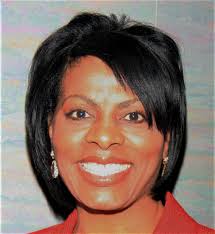 Norma Jean Evans (2012)