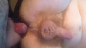 Añadido hace 4 años | tnaflix.com. Daddy Creampies His Baby Amateur Creampie Couple Mobileporn