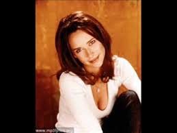 It was written by iglesias, paul barry and mark taylor.iglesias released the song to radio on august 14, 2001 to a positive critical and commercial reception. Jennifer Love Hewitt Rock The Roll Youtube