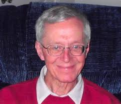 Perry J.D. Obituary (2022)