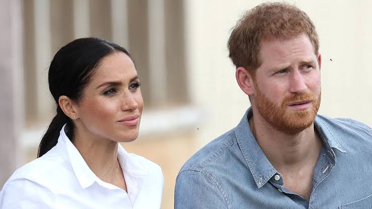 Prince William and Kate's furious showdown with Harry and Meghan after  staff complaints - The Mirror