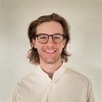 Cullen Williams-Freier