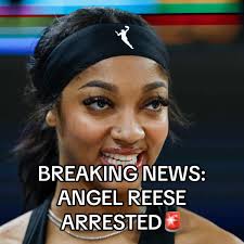 Clayton County Ga I Mate Dies