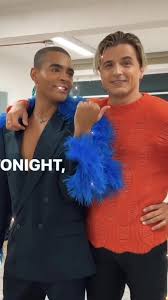 Lakita's Performance