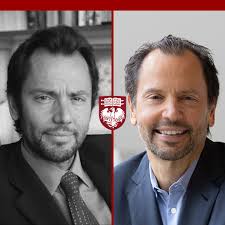 University of Chicago Booth School of Business