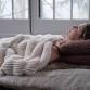 Yoga Nidra with Suki  — Park Avenue Community Center event image