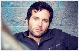 Dawson's Creek 1.8, Boyfriend: Hey (Hey), You (You), I Don't Like Your  Boyfriend