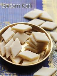 Food is an important part of tamil culture. Contoh Soal Dan Materi Pelajaran 8 Easy Sweets Recipes In Tamil