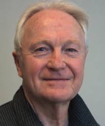 In Memory of Professor Emeritus David Q. Mayne