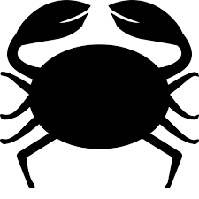 Back to about cancer zodiac sign. Zodiac Cancer Png Free Zodiac Cancer Png Transparent Images 58242 Pngio