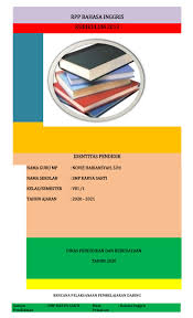 Memahami makna dalam percakapan transaksional dan interpersonal sederhana untuk berinteraksi dengan lingkungan sekitar. Rpp Lengkap Checking Understanding Unduh Buku 1 5 Halaman Pubhtml5