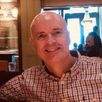 Steve Lowther Email & Phone Number