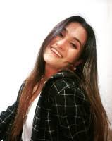 Nathalie Ulloa - CAM at Deloitte | LinkedIn