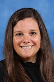 Beth Stidham's Instagram, Twitter & Facebook