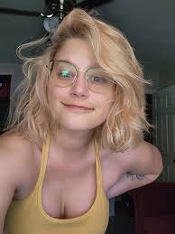 Introduction to a Design Home Player