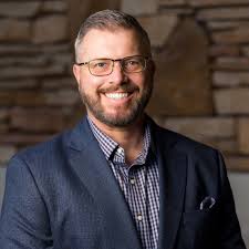 Colby Mann Email & Phone Number