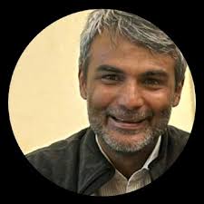 youmatter #linkedinconnections #socialmedia #travel #community