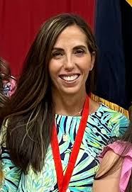 About Us — Health Advisory Partners