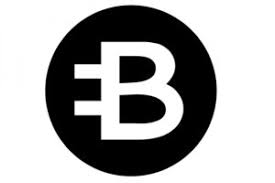 Check out our top 10 best cryptocurrency coins for mining in 2021 from xmr to btc and find out what is mining difficulty and hash rate. List Of Cryptocurrencies For Cpu Mining Cpu Mining Coins Pc Mining