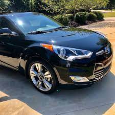 Where to find cars and buy used cars online? Auto S Buy Don Used Cars Trucks Suvs Jeeps Home Facebook