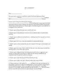 We did not find results for: Pet Addendum For Lease Word Doc Fill Online Printable Fillable Blank Pdffiller
