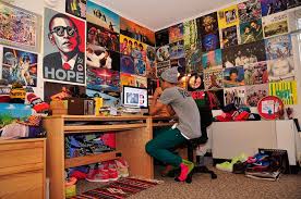 See more ideas about guys college apartment, college apartment, apartment decor. Apartment Decorating College Apartment Decorations Guys