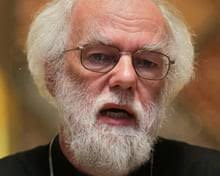 More than three-quarters of UK universities join fossil fuel pledge, say  activists