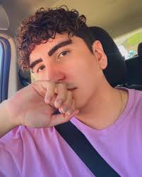 Instagram photo by Alexander Escobar • Mar 9, 2024 at 1:13 PM