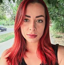 Željana Gunek (@zeljana.gunek) • Facebook