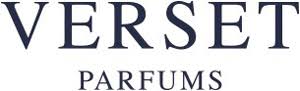 Verset parfum aqua, ανδρικό άρωμα, 15ml. Verset Parfums Parfums Et Eaux De Cologne