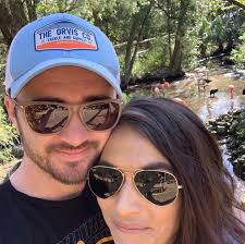 Jackson Gardner (@thejacksongardner) • Instagram photos and videos