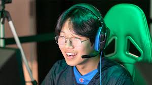 First Round of CHSAA's Esports' Mario Kart 8 Tournament Has Been Completed 