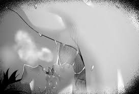 Rule34 - If it exists, there is porn of it  mash kyrielight  4456505