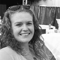 700+ "Phipps" profiles