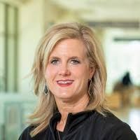 100+ "Lori Manning" profiles