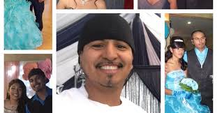 Dj serch henandez #1