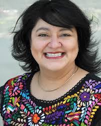 Brianna Eddy's Instagram, Twitter & Facebook