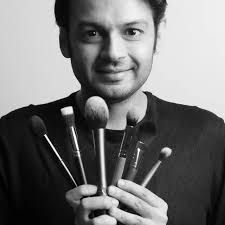 Kunj Shah (@blendingiscardio) • Instagram photos and videos