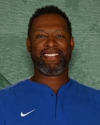 Elmwood Middle School (Rogers, AR) High School Coaches Directory