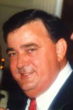 Donald Carroll Nanney Obituary 2012