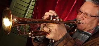 Café with Arturo Sandoval: shows at Jazz Alley, recent and new albums,  Irakere, and Cuba‏