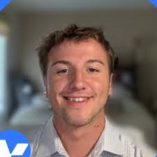 This summer was truly amazing, I had the privilege of interning with DWS in  New York