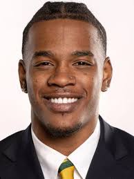 Nevada 2000 Football Commits